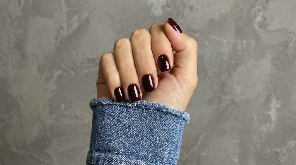 Manucure professionnelle Nails Mod
